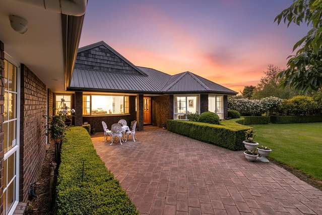 309 School Road West Eyreton_1