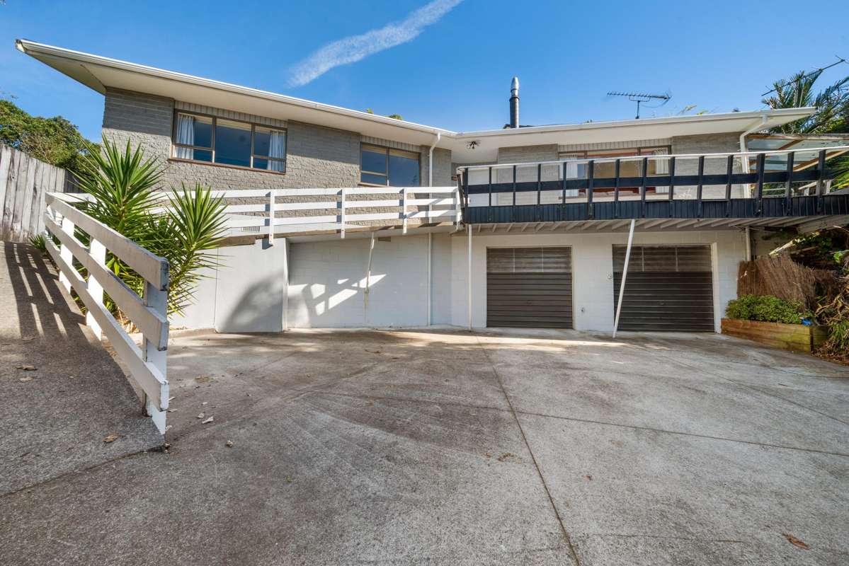 22 Frankley Road_0