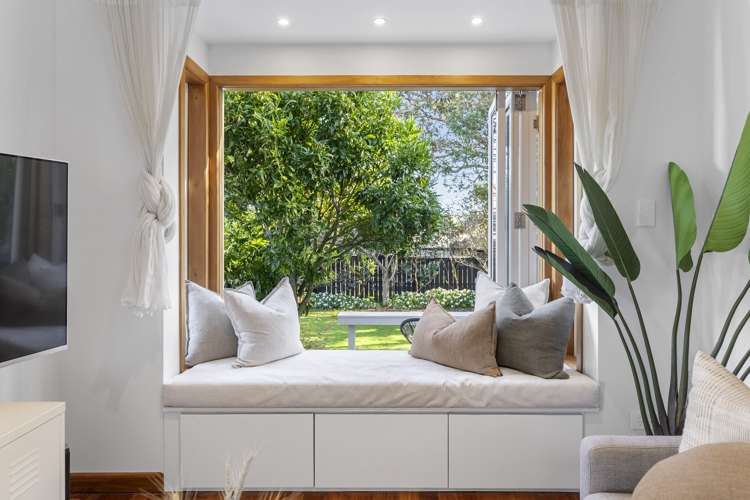 1/23 Ballarat Street Ellerslie_13