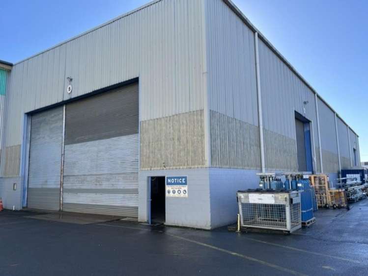 709 T2 Te Rapa Road Te Rapa_3