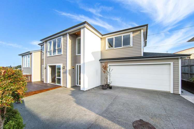 56A Oakdale Road Hillsborough_33