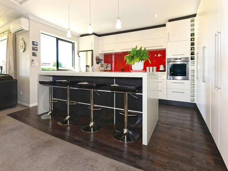 32 Sheridan Drive Rolleston_7