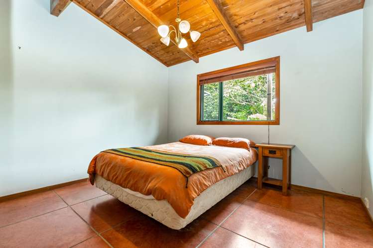 402 Owhiwa Road Parua Bay_16