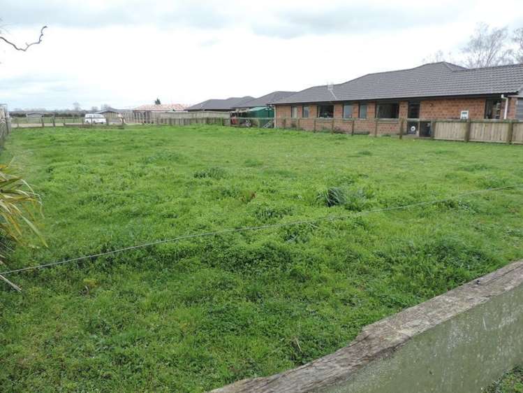 201 Firth Street Matamata_0