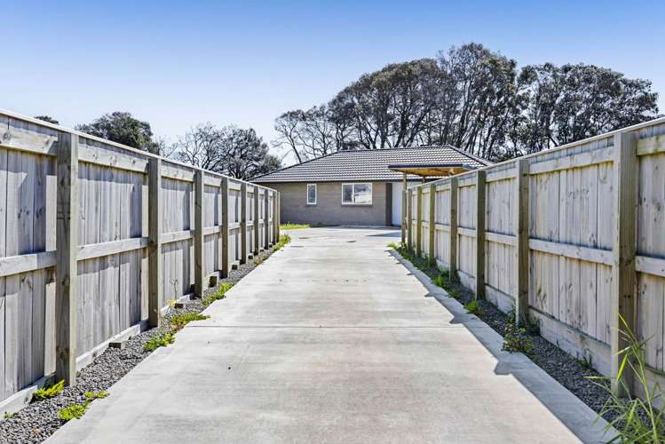 10 Atea Place Hawera_18