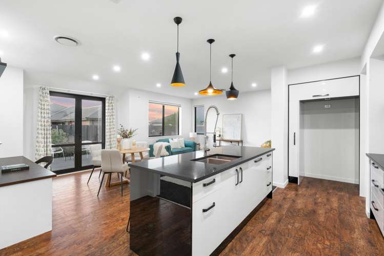 4 Schofield Lane Hornby_6