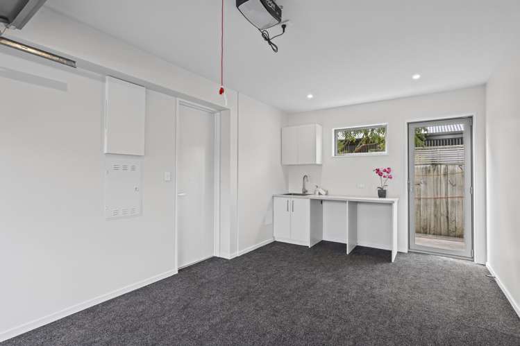 4/27 Harris Crescent Harewood_19