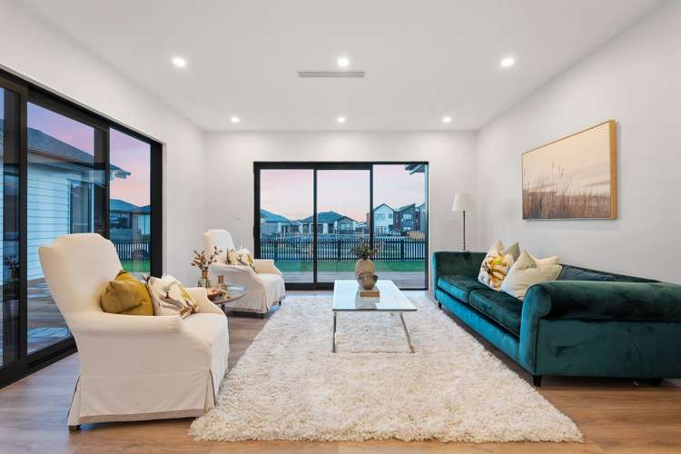 1 Smithson Street Milldale_7