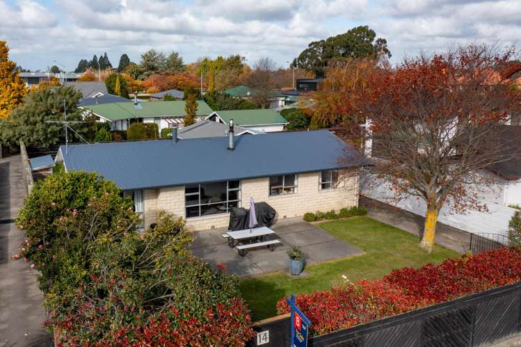 14 Russell Avenue Allenton_15