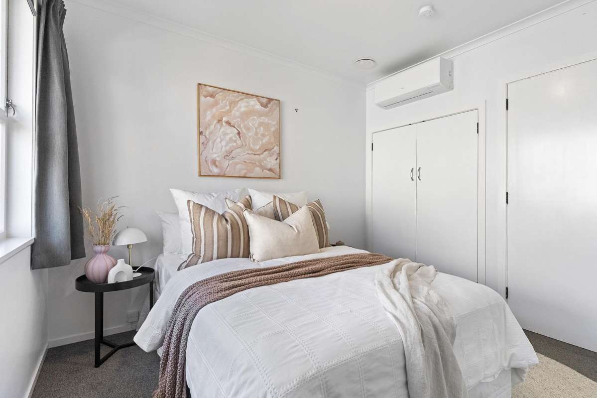 15C Aeroview Drive_5