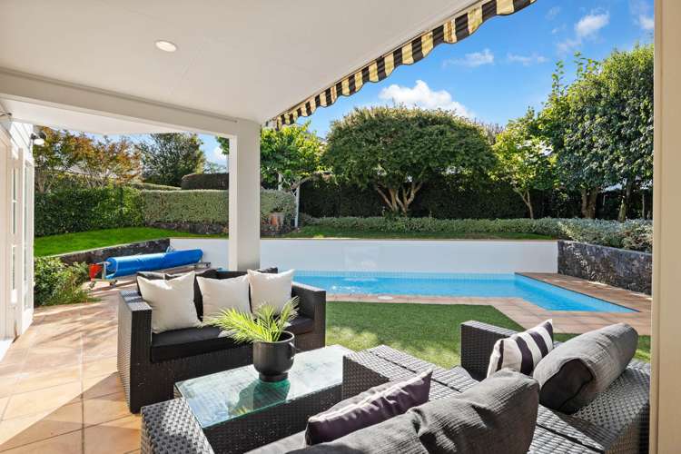 109a Orakei Road Remuera_32