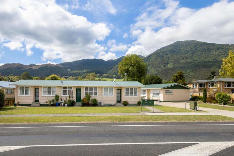 118 Centennial Avenue Te Aroha_14