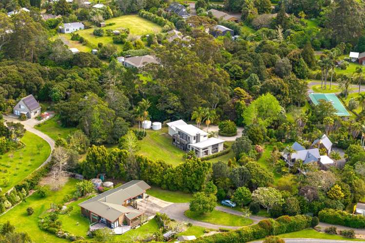 209 Rangitane Road Kerikeri_20