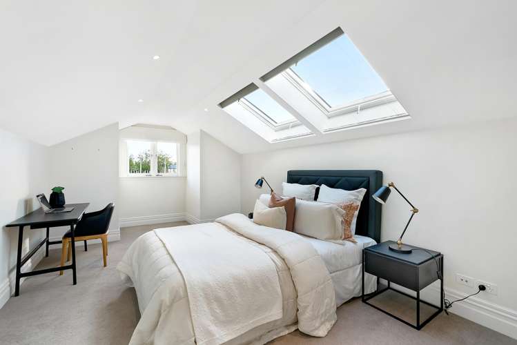 64 Argyle Street Herne Bay_18