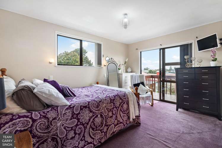 11A Allenby Road Papatoetoe_12