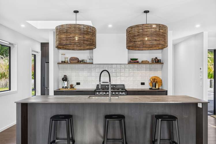 11 Lochridge Drive Kinloch_13