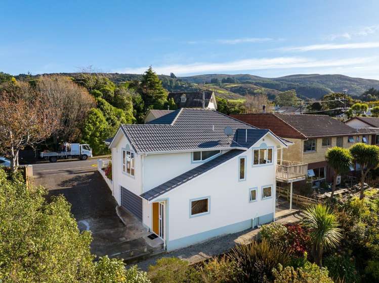 242 Helensburgh Road Helensburgh_24