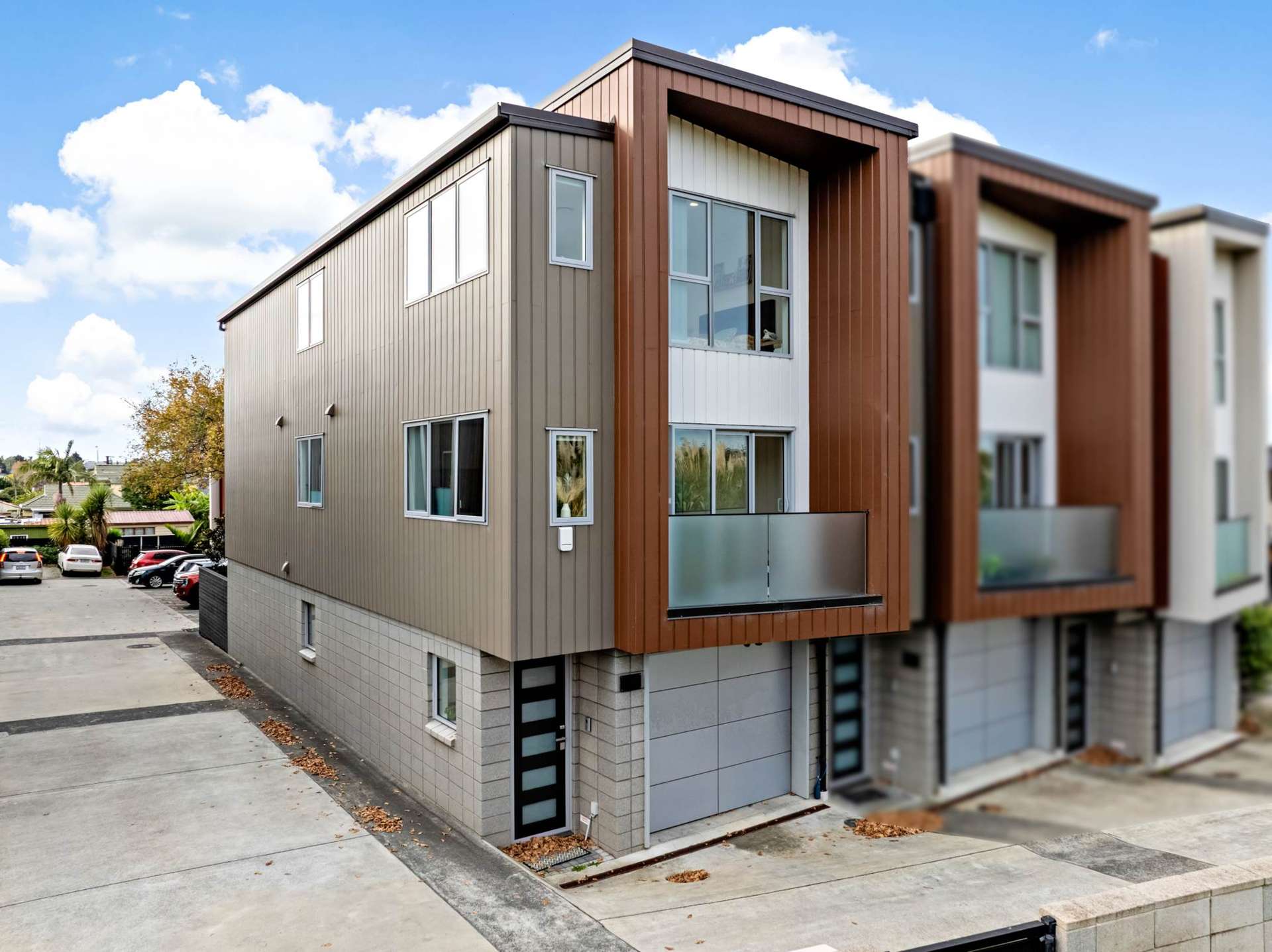 1358C Dominion Road Mt Roskill_0