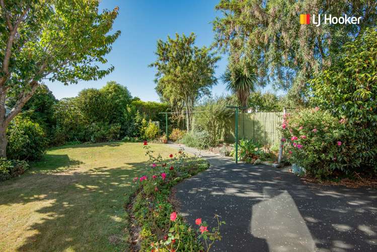 70 Forfar Street Mosgiel_16