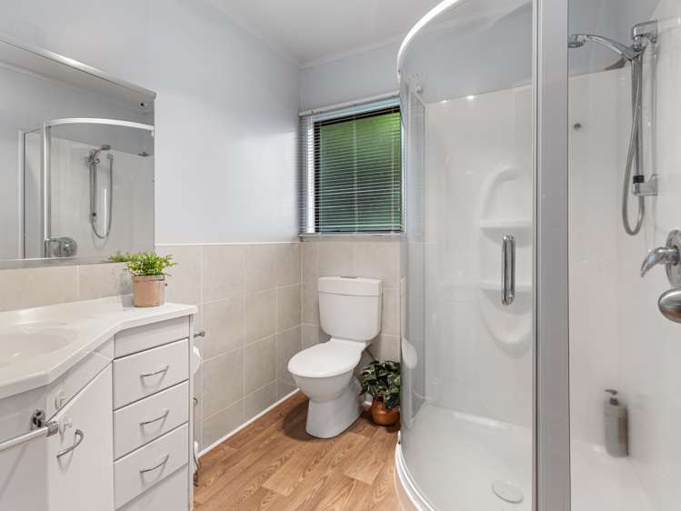 39b Grenada Street Mount Maunganui_9