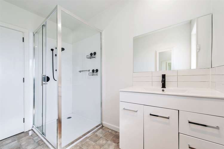 14 Fusilier Street Hoon Hay_5