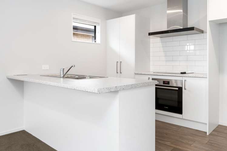 29 Mills Road Marshland_4