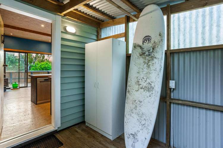 132 Seaview Road Piha_21