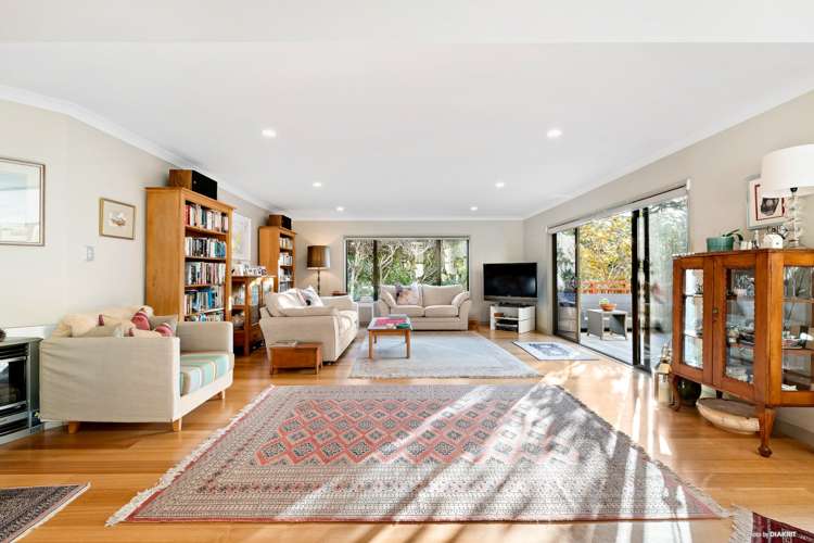 14 Woodley Avenue Remuera_5