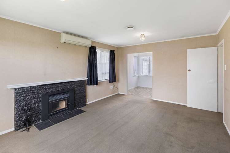 39 Miro Street Castlecliff_10