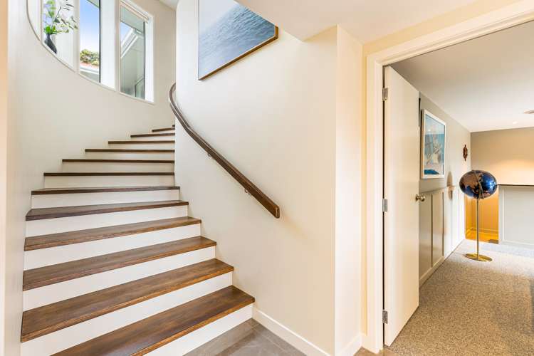 9 Puketaha Road Swanson_38