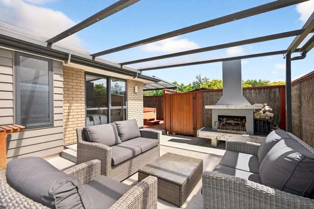 3 Redwood Lane Martinborough_3