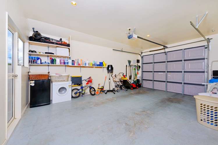 13a Flanshaw Road Te Atatu South_13