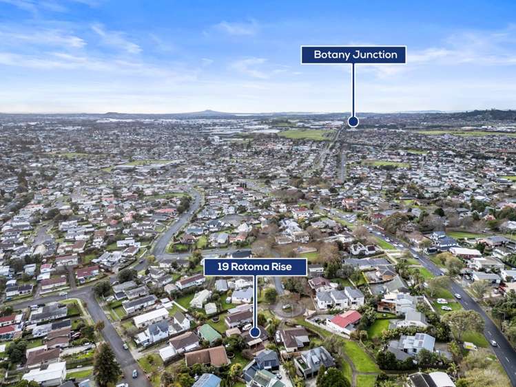 19 Rotoma Rise Clover Park_16