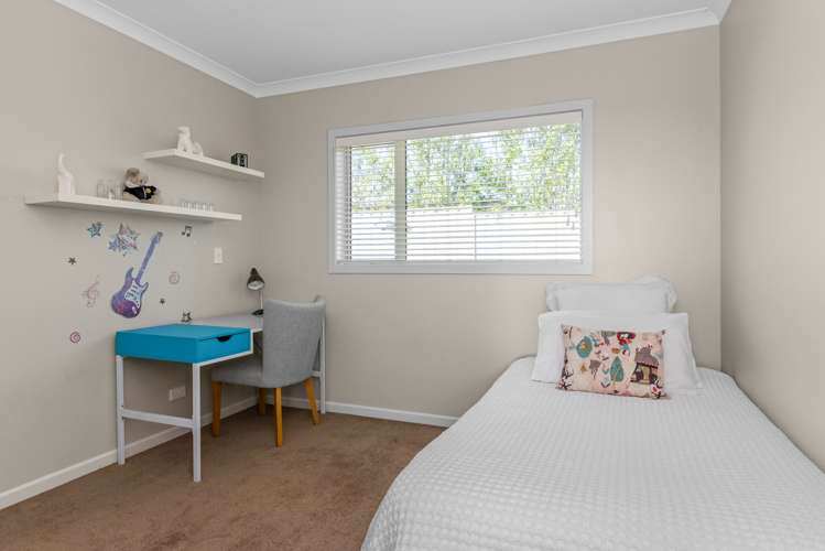 111 Arataki Road Havelock North_10