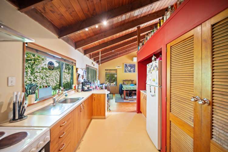 1/36 Rosier Road Glen Eden_9