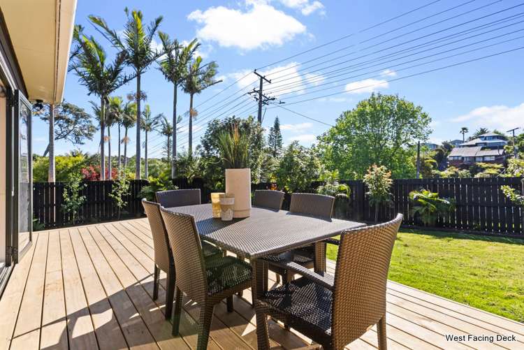 1/16 Waiake Street Torbay_5