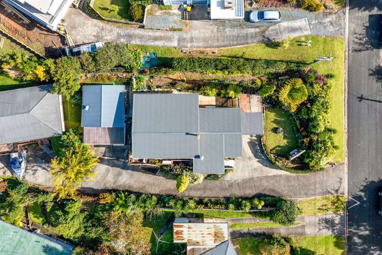 8 Southgate Road Warkworth_19