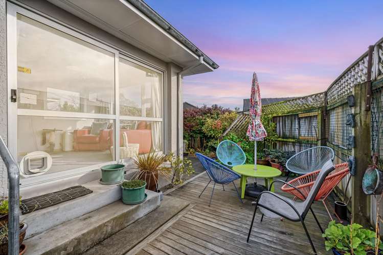 11 Deloraine Street Somerfield_14