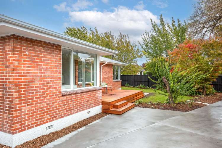 44 Flower Street Bryndwr_14