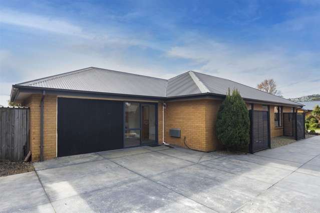 64 Scruttons Road Hillsborough_1