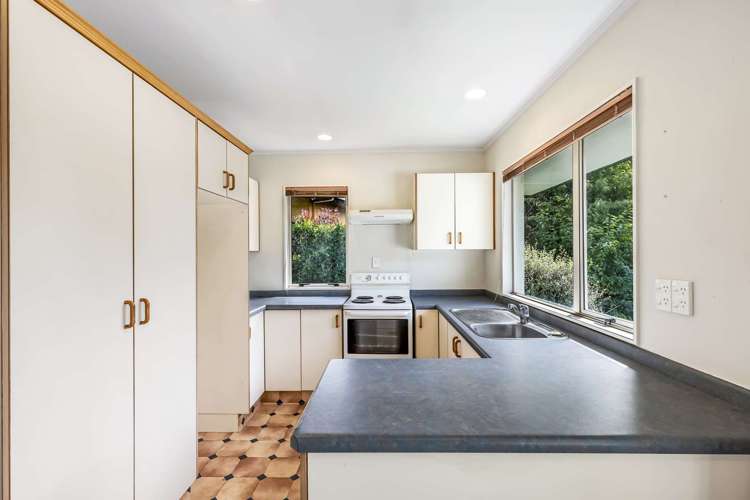 6 Greenwood Place Richmond_2