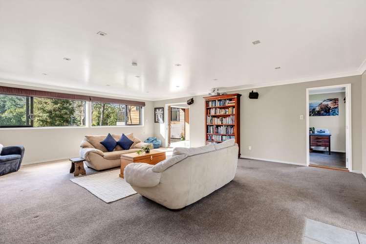 39 Te Awa Road Tamahere_19