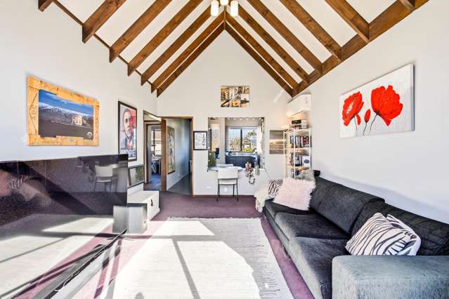 29E Bathgate Street South Dunedin_1