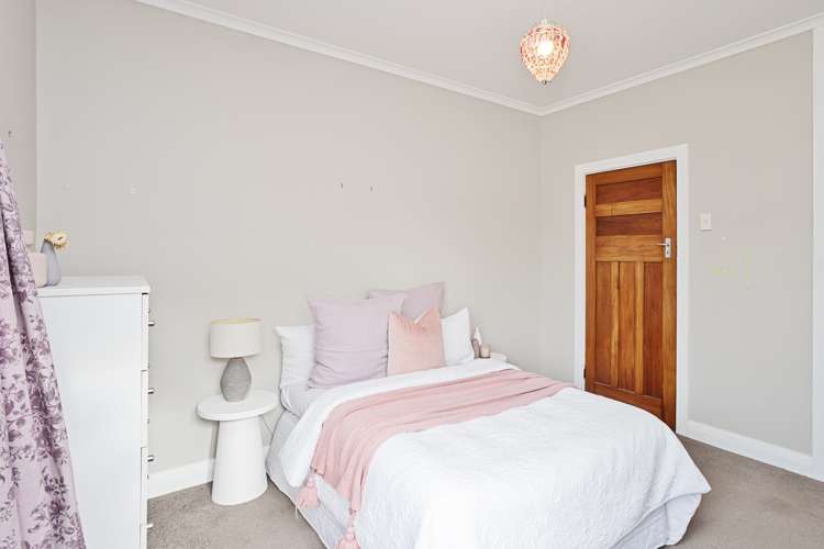 6 Leith Street Windsor_15