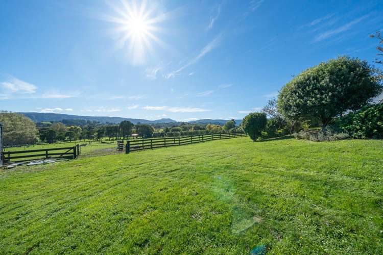 199 Mangaroa Valley Road Mangaroa_24