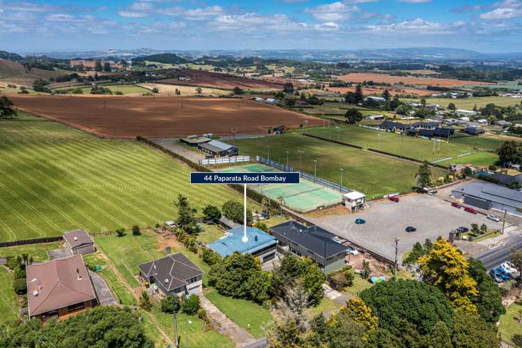 44 Paparata Road Bombay_27