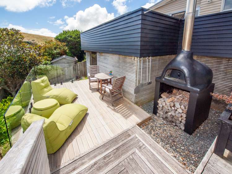 17 Nether Green Crescent Johnsonville_26