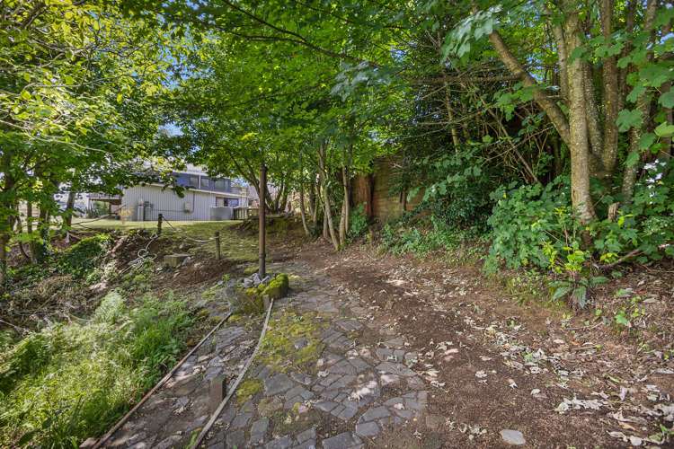 7 Utuhia Place Ohakune_25