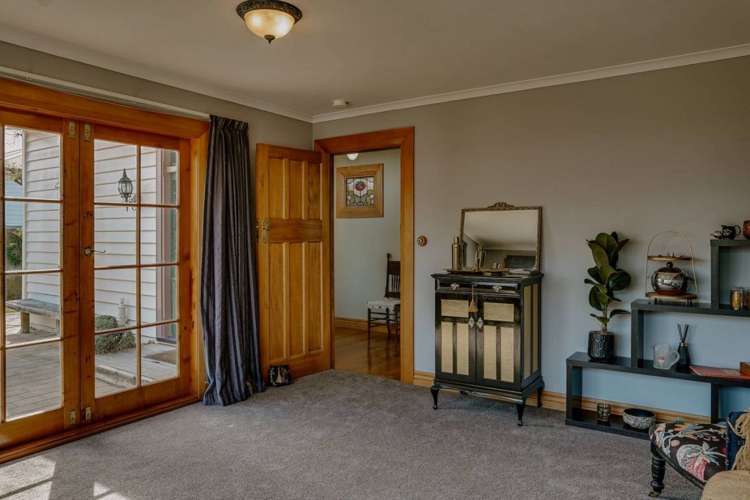 21 Adams Lane Springlands_22