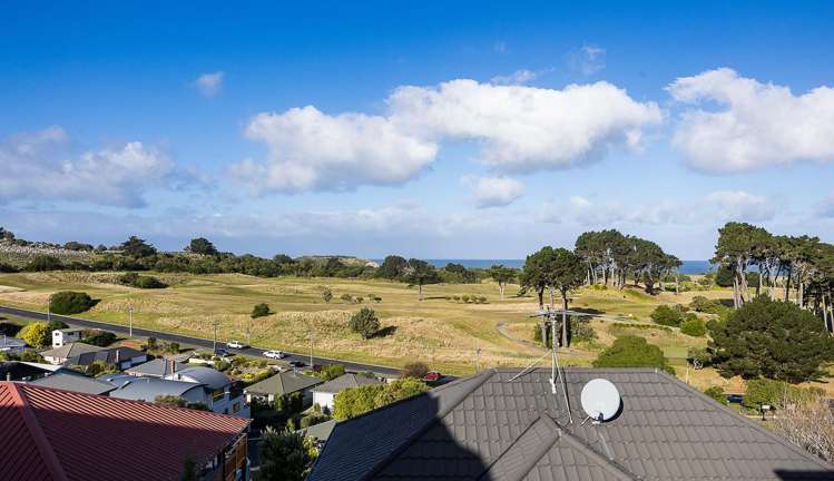 28A Dundonald Street Tainui_17